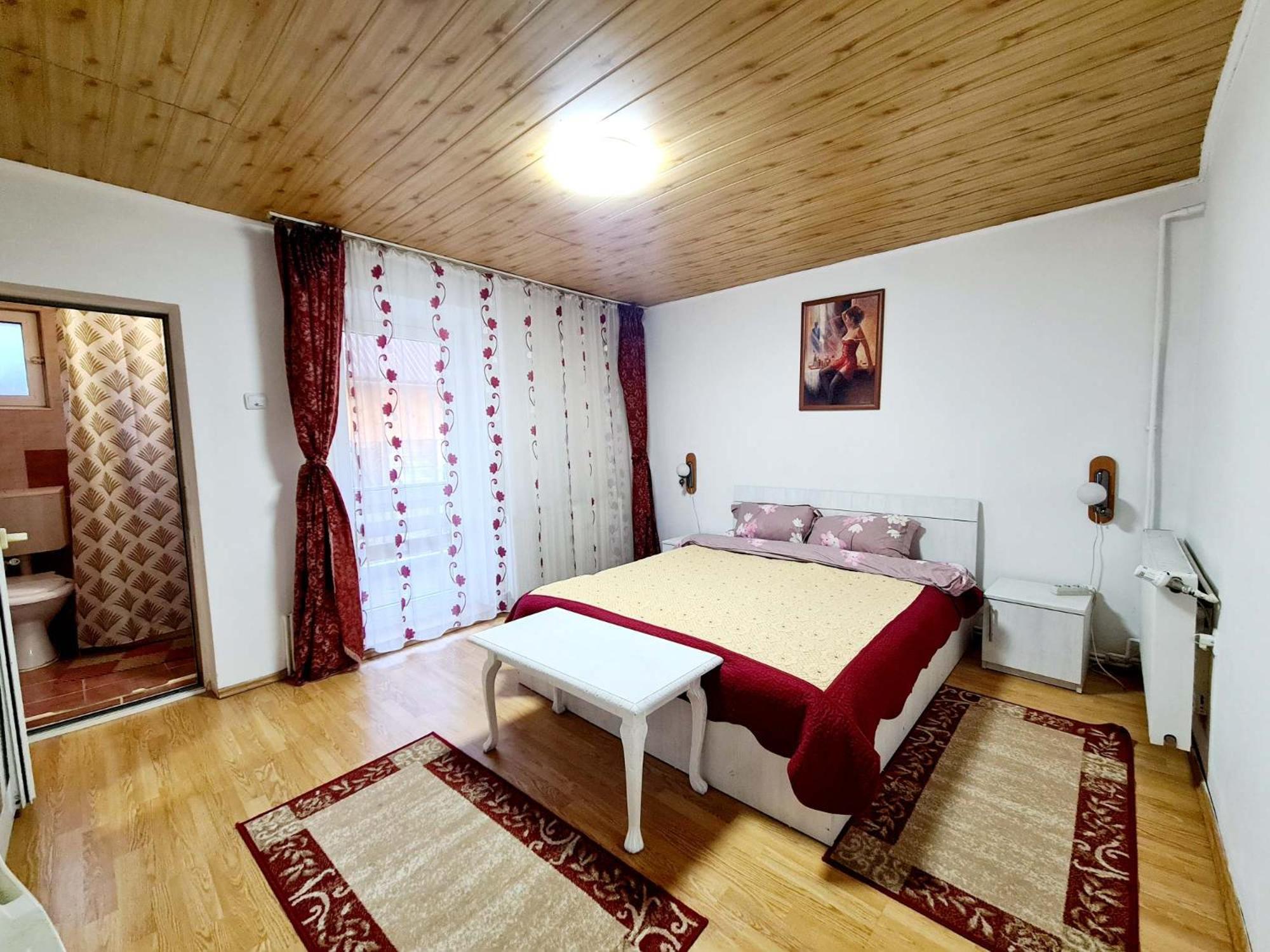 Vila Giulia Войняса Экстерьер фото